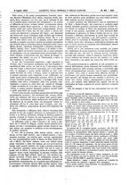 giornale/UM10002936/1923/V.44.2/00000063