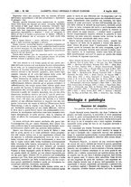 giornale/UM10002936/1923/V.44.2/00000064