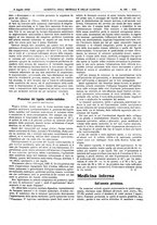 giornale/UM10002936/1923/V.44.2/00000065