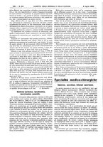 giornale/UM10002936/1923/V.44.2/00000066