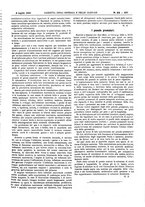 giornale/UM10002936/1923/V.44.2/00000067