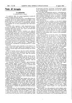 giornale/UM10002936/1923/V.44.2/00000068