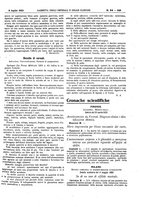 giornale/UM10002936/1923/V.44.2/00000069