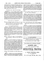 giornale/UM10002936/1923/V.44.2/00000070