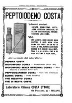 giornale/UM10002936/1923/V.44.2/00000071