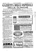 giornale/UM10002936/1923/V.44.2/00000073