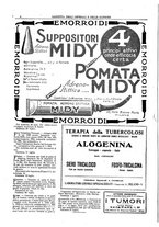 giornale/UM10002936/1923/V.44.2/00000074