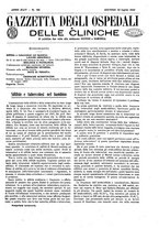giornale/UM10002936/1923/V.44.2/00000075
