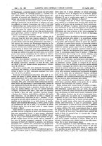 giornale/UM10002936/1923/V.44.2/00000076