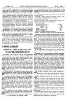 giornale/UM10002936/1923/V.44.2/00000077