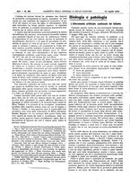 giornale/UM10002936/1923/V.44.2/00000078