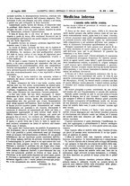 giornale/UM10002936/1923/V.44.2/00000079