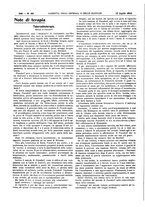 giornale/UM10002936/1923/V.44.2/00000080
