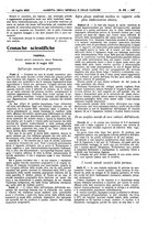 giornale/UM10002936/1923/V.44.2/00000081