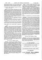 giornale/UM10002936/1923/V.44.2/00000082