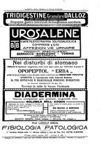 giornale/UM10002936/1923/V.44.2/00000083