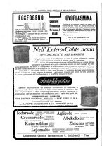 giornale/UM10002936/1923/V.44.2/00000084