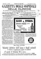 giornale/UM10002936/1923/V.44.2/00000085