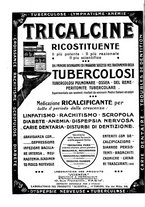 giornale/UM10002936/1923/V.44.2/00000086