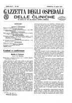 giornale/UM10002936/1923/V.44.2/00000087