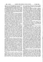 giornale/UM10002936/1923/V.44.2/00000088