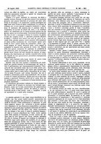 giornale/UM10002936/1923/V.44.2/00000089