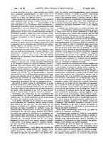 giornale/UM10002936/1923/V.44.2/00000090