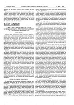 giornale/UM10002936/1923/V.44.2/00000091