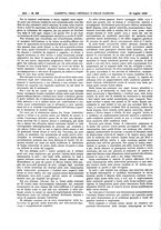 giornale/UM10002936/1923/V.44.2/00000092