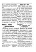giornale/UM10002936/1923/V.44.2/00000093