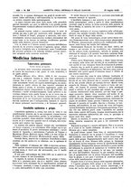 giornale/UM10002936/1923/V.44.2/00000094