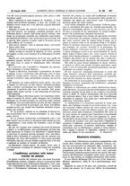 giornale/UM10002936/1923/V.44.2/00000095