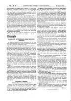 giornale/UM10002936/1923/V.44.2/00000096