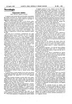 giornale/UM10002936/1923/V.44.2/00000097