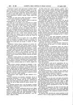 giornale/UM10002936/1923/V.44.2/00000098