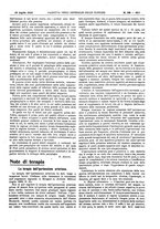 giornale/UM10002936/1923/V.44.2/00000099