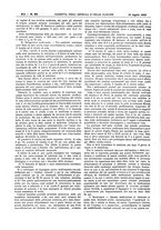 giornale/UM10002936/1923/V.44.2/00000100