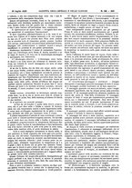 giornale/UM10002936/1923/V.44.2/00000101