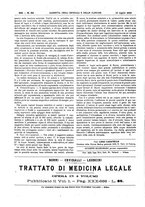 giornale/UM10002936/1923/V.44.2/00000102