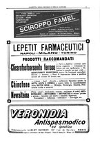 giornale/UM10002936/1923/V.44.2/00000103