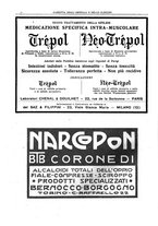 giornale/UM10002936/1923/V.44.2/00000104