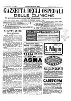 giornale/UM10002936/1923/V.44.2/00000105