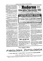 giornale/UM10002936/1923/V.44.2/00000106