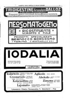giornale/UM10002936/1923/V.44.2/00000107