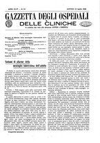 giornale/UM10002936/1923/V.44.2/00000109