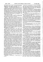 giornale/UM10002936/1923/V.44.2/00000110