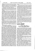 giornale/UM10002936/1923/V.44.2/00000111