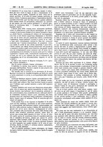 giornale/UM10002936/1923/V.44.2/00000112