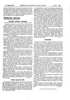 giornale/UM10002936/1923/V.44.2/00000113