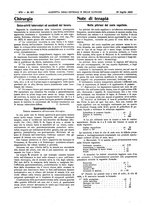 giornale/UM10002936/1923/V.44.2/00000114